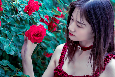 久久一道本精品日韩有码中文字幕一区|国产精品久久久久久久久齐齐|最近日韩av一区二区|手机在线精品视频|国产成人久久精品二区三区牛|丰满少妇被猛男猛烈进入久久|日韩av丝袜一区二区三区|中国官方：截至6月底2128.4万人次享受“刷脸”通关便利